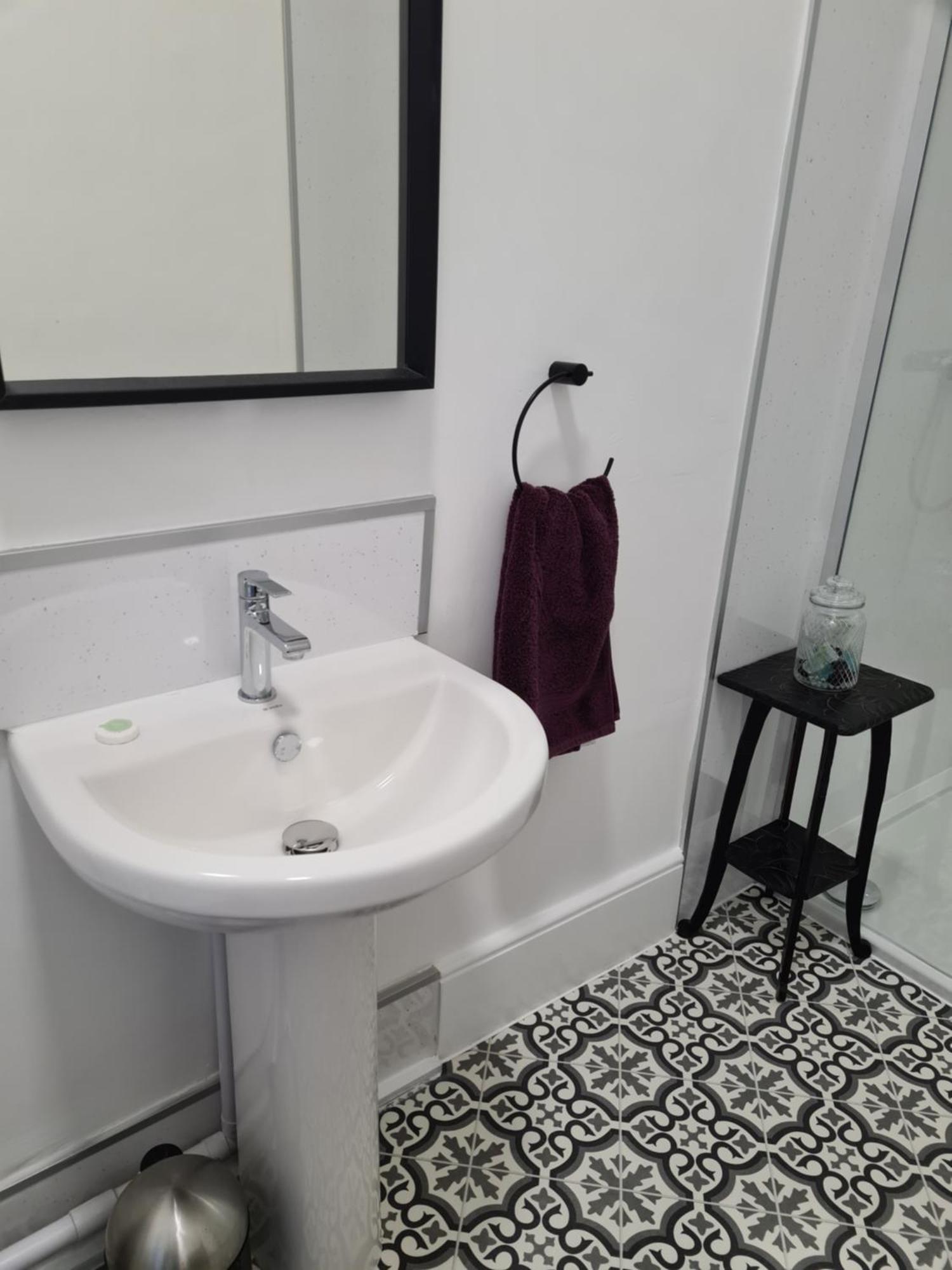 Gorgeous Sea View Apartment 5 Mins To The Beach St Leonards-on-Sea Esterno foto